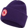 Dark Violet
