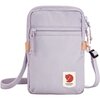 Lavender Mist