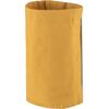 Ochre