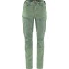 Jade Green/Patina Green