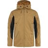 Buckwheat Brown/Dark Grey