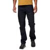 Fjallraven - Abisko Midsummer Zip Off Trousers - Men's