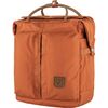 Terracotta Brown
