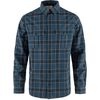 Indigo Blue/Dark Navy