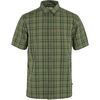 Green/Dark Navy