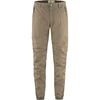 Suede Brown