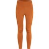 Terracotta Brown