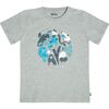Grey/Melange