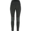 Black/Iron Grey