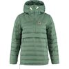 Patina Green