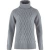 Flint Grey
