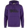 Dark Violet