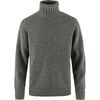 Grey/Melange