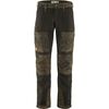 Dark Olive/Dark Olive Camo