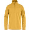 Ochre