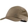 Light Olive