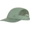 Patina Green