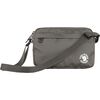 Charcoal Grey