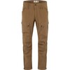 Wood Brown