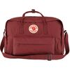 Ox Red