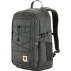 Fjallraven - Skule 20 Backpack - Basalt
