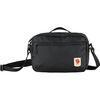 Sac Bandoulière Fjällräven High Coast - Léger, Polyvalent - Poche Zippée, Idéal Ville Ou Voyage