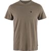 Suede Brown