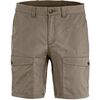 Suede Brown