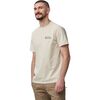 Chalk White