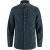 Dark Navy/Dark Navy