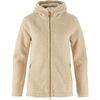 Dune Beige