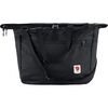 Fjallraven - High Coast 30L Tote - Black