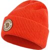 Flame Orange