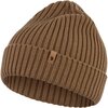 Wood Brown
