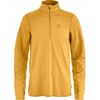 Ochre
