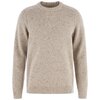 Light Beige