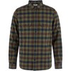 Laurel Green/Dark Navy