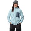 Breeze Blue/Navy
