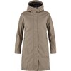 Suede Brown