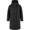 Fjallraven - Ovik GTX Padded Parka - Women's - Black