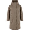 Suede Brown