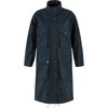 Fjallraven - Raven Parka - Women's - Dark Navy