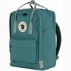 Teal/Frost Green