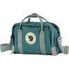 Teal/Frost Green