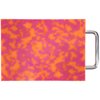 Pink/Orange