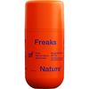 Freaks of Nature - Peak Performance SPF50 - One Color