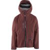 Flylow - Genius Jacket - Men's
