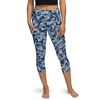 Flylow - Shreggings Tight - Women's