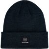 Flylow - Longshoreman Beanie - Men's - Abyss