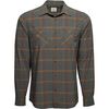 Arame Plaid